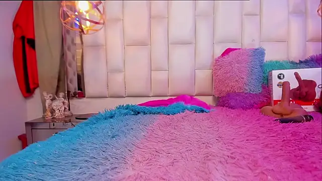 แชท XXX สดของ Nara_belen