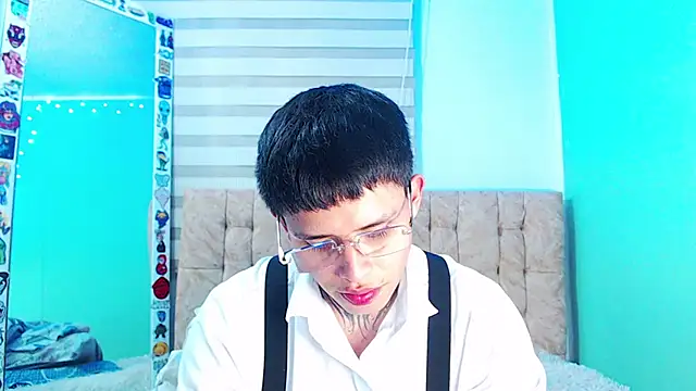 _justinmoon2 Live XXX Chat