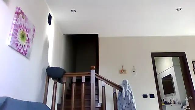 M87HOT Obrolan Langsung XXX