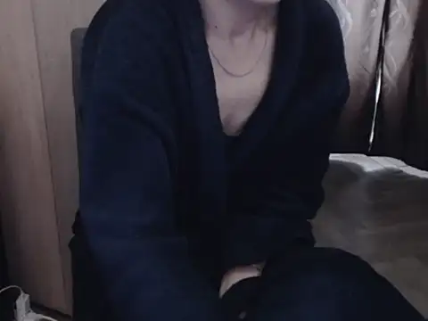 Chat XXX en directo de HornyClitX