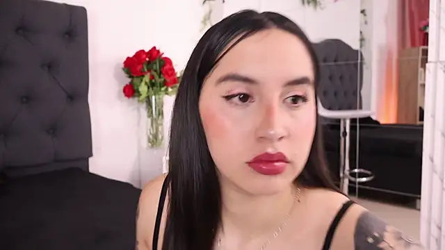 kaylee_lee Live XXX Chat