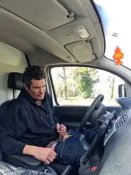 Chat +18 de twitshe ao vivo