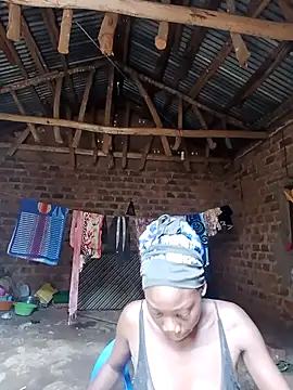 Show webcam de holygrail001