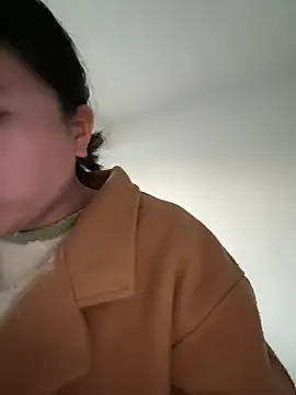 Pokazy przed kamerką – daaqnn