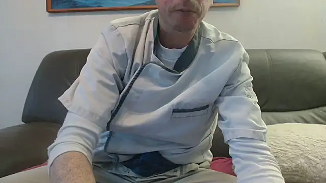 cloupefun: απευθείας συνομιλία ΧΧΧ