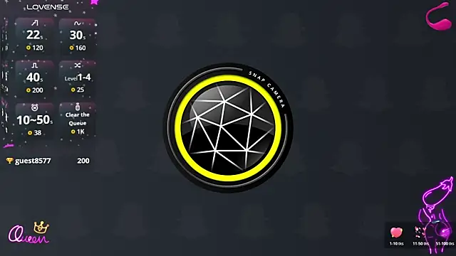 luisa__torres live XXX chat