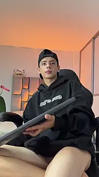 Sebastian_Reed – Naživo XXX chat