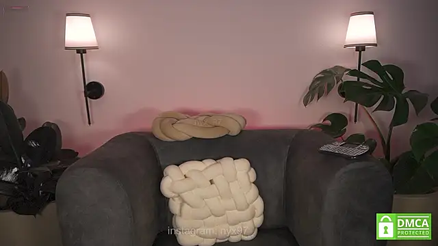 nyx_97 Chat XXX in diretta