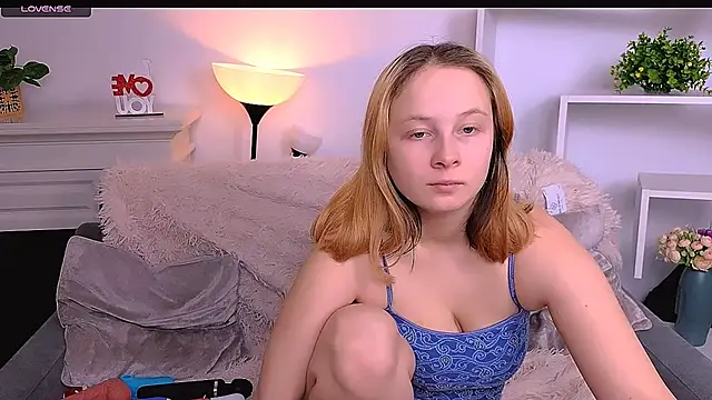 Ketrin_n_'s Live XXX Chat