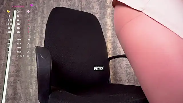 Živý XXX chat Hoot_owl_cb