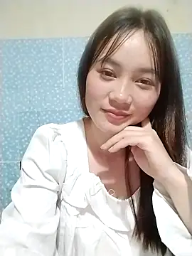 dorothyxx 网络视讯表演