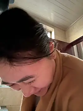 Chat XXX Live daaqnn