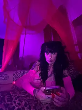 heavymetalvixen: απευθείας συνομιλία ΧΧΧ