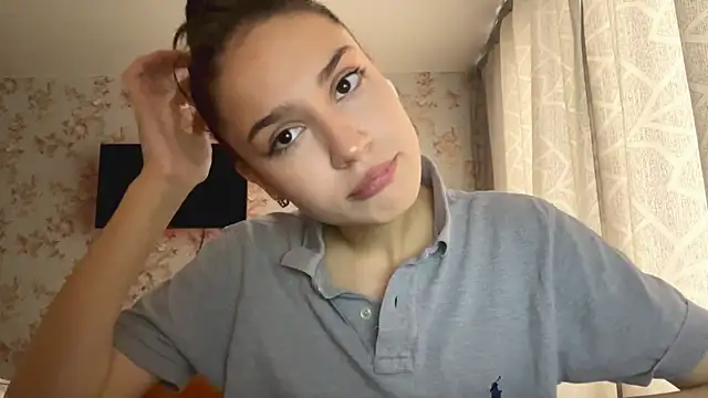 PagedLard Live XXX-Chat