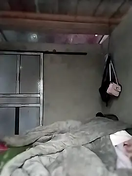 Hoa-tuylip Obrolan Langsung XXX