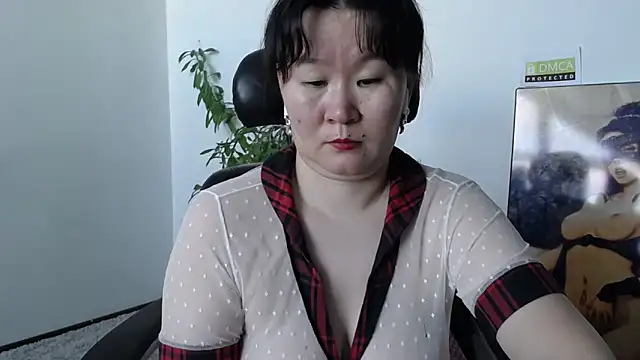 Akira_xx 现场XXX聊天