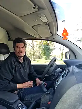 twitshe – webcam-show