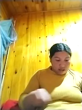 دردشة kussecka الجنسية المباشرة