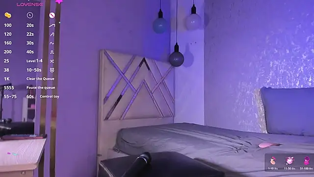 LolyYunno Live XXX-Chat