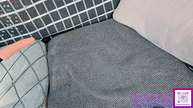 Sembang XXX Secara Langsung __KawaiiYuki__