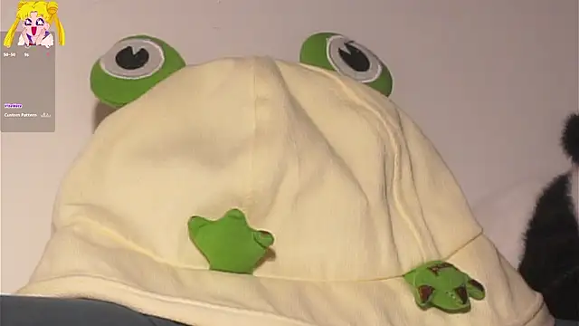 Živý XXX chat EdlinHargus