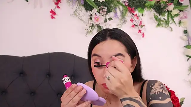 kaylee_lee: απευθείας συνομιλία ΧΧΧ