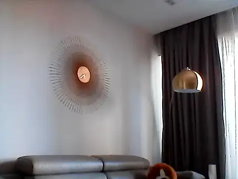 Morivane 即時 XXX 聊天