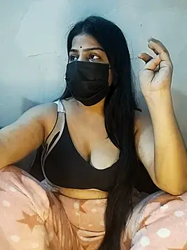 دردشة Shona_babu- الجنسية المباشرة