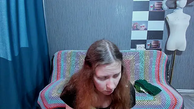 pa1e_pr1ncess Live XXX-Chat