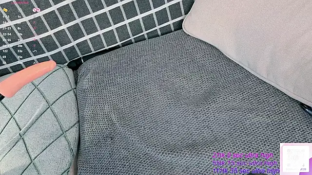 __KawaiiYuki__n Live XXX chat