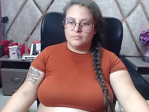Sarah_Boobs_ Live XXX-Chat