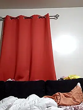 Živý XXX chat HONEYSWEETS_LIVE