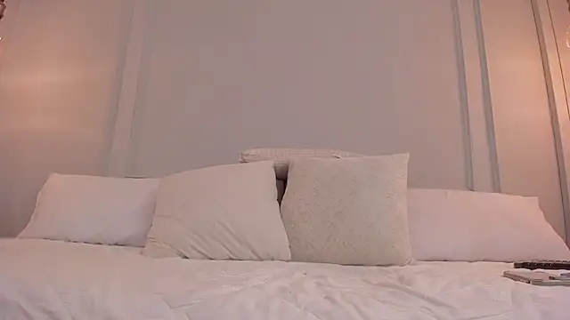 Dominick_star: απευθείας συνομιλία ΧΧΧ