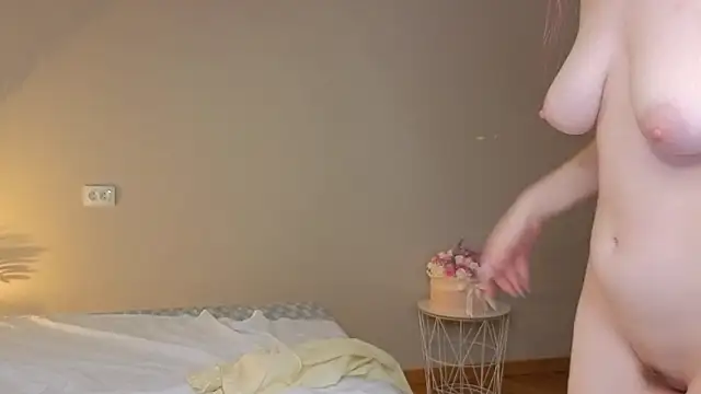 L1ittle_kitty_ Live XXX-Chat