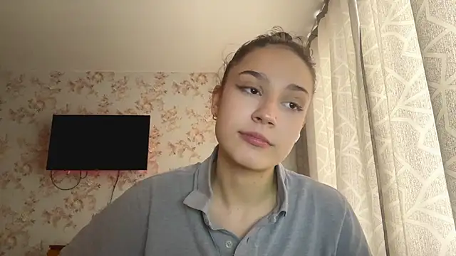 Chat XXX en directo de PagedLard