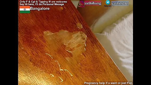 KingCobraClassy 现场XXX聊天