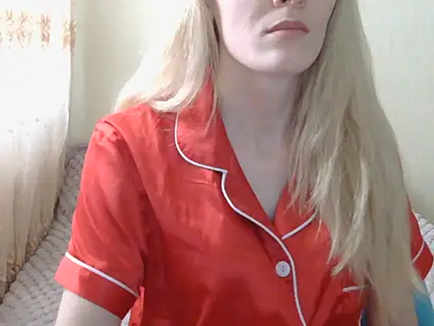 JayeTyler Webcam show