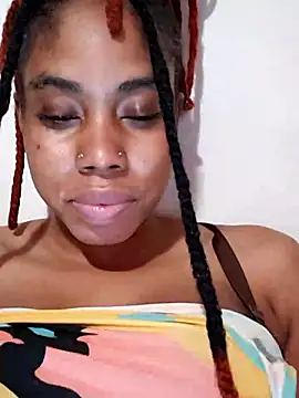 Sembang XXX Secara Langsung HONEYSWEETS_LIVE