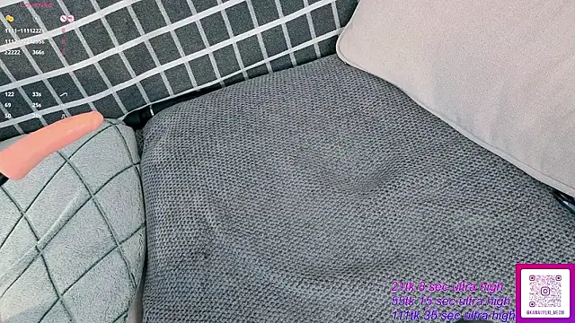 Chat +18 de __KawaiiYuki__ ao vivo