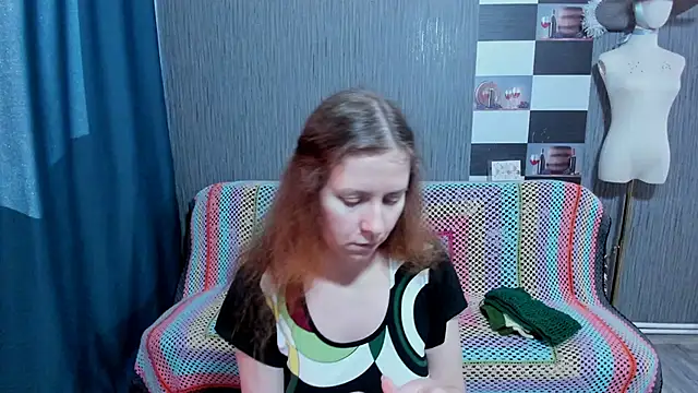 Chat XXX ao vivo de pa1e_pr1ncess