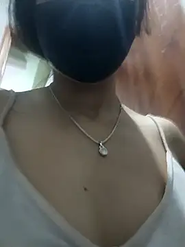 Chat +18 de PUNAM456 ao vivo