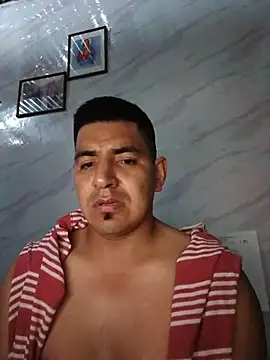 latino17 webkamerás műsora