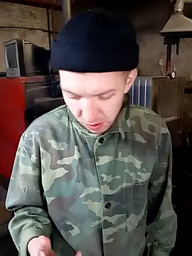 _uncle_Mitya-43_ élő XXX-chatje