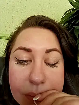 JessicaEvens live XXX chat