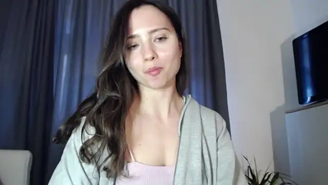 Nicole_xCherry Live XXX-Chat