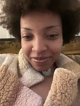 Chat XXX ao vivo de Queenkimi777