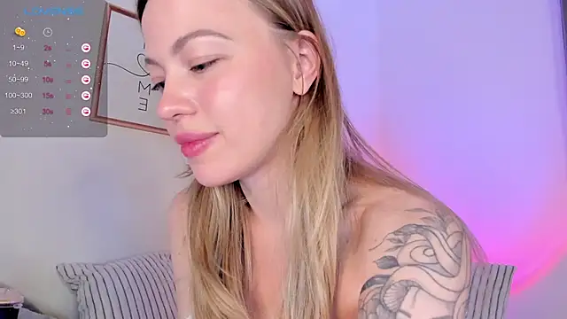 damn_cutie live XXX chat