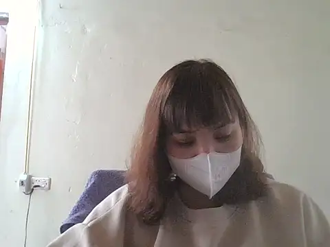 Chat XXX ao vivo de Angela-Eira