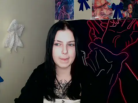 Cherry_Girl1 live XXX chat