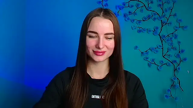 Eva_Janee live XXX chat